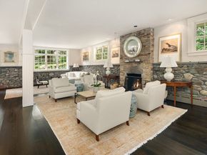 88 Essex Road, Newton MA 02467