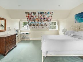 88 Essex Road, Newton MA 02467