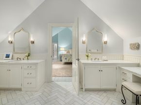 88 Essex Road, Newton MA 02467