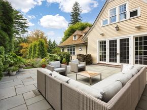 88 Essex Road, Newton MA 02467