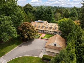 88 Essex Road, Newton MA 02467