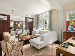 88 Essex Road, Newton MA 02467