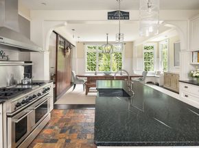 88 Essex Road, Newton MA 02467