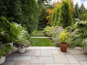 88 Essex Road, Newton MA 02467