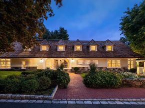 88 Essex Road, Newton MA 02467