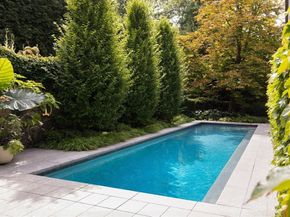 88 Essex Road, Newton MA 02467