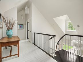 88 Essex Road, Newton MA 02467