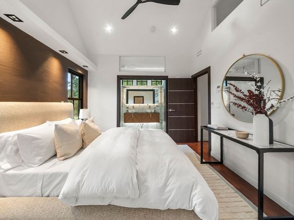 304 Elliot St. Carriage House S 4, Newton MA 02464