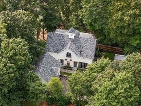 304 Elliot St. Carriage House S 4, Newton MA 02464