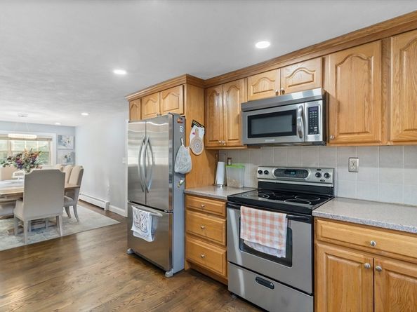 3 Primrose Rd, Billerica MA 01821