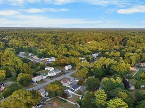 3 Primrose Rd, Billerica MA 01821