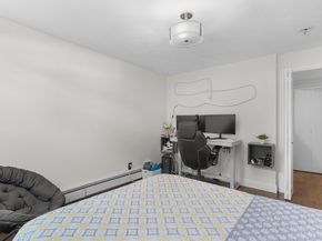 3 Primrose Rd, Billerica MA 01821