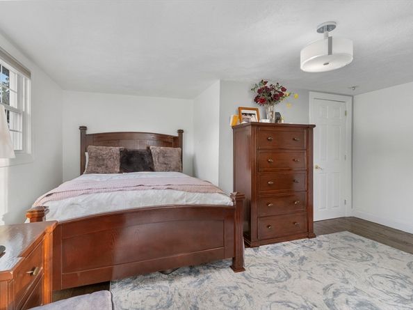 3 Primrose Rd, Billerica MA 01821