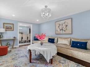 3 Primrose Rd, Billerica MA 01821
