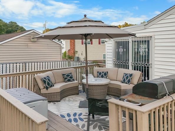 3 Primrose Rd, Billerica MA 01821