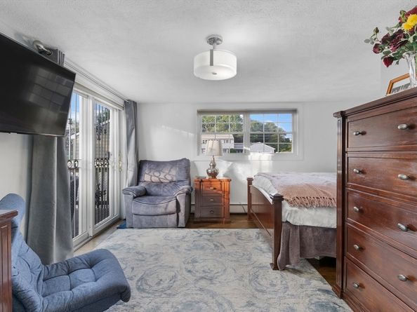 3 Primrose Rd, Billerica MA 01821