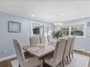 3 Primrose Rd, Billerica MA 01821