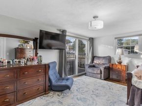 3 Primrose Rd, Billerica MA 01821