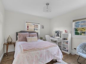 3 Primrose Rd, Billerica MA 01821