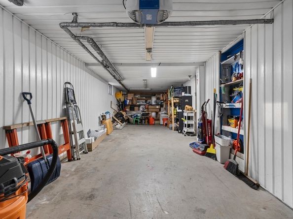 3 Primrose Rd, Billerica MA 01821