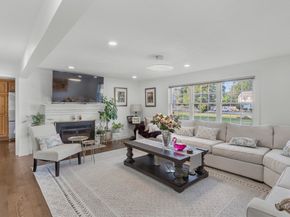 3 Primrose Rd, Billerica MA 01821