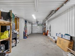 3 Primrose Rd, Billerica MA 01821