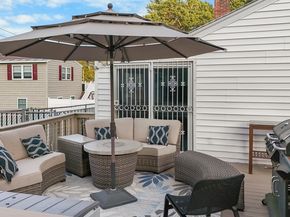 3 Primrose Rd, Billerica MA 01821
