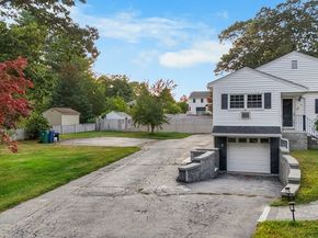 3 Primrose Rd, Billerica MA 01821