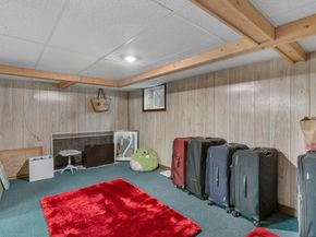 3 Primrose Rd, Billerica MA 01821