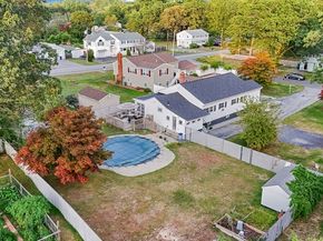 3 Primrose Rd, Billerica MA 01821