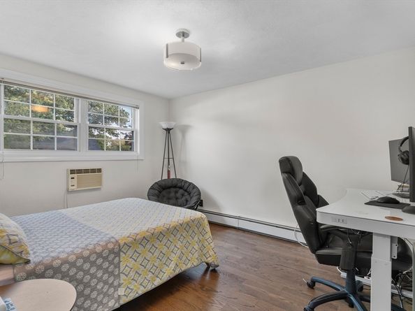 3 Primrose Rd, Billerica MA 01821