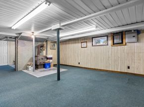 3 Primrose Rd, Billerica MA 01821