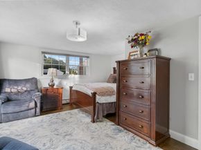3 Primrose Rd, Billerica MA 01821