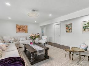 3 Primrose Rd, Billerica MA 01821