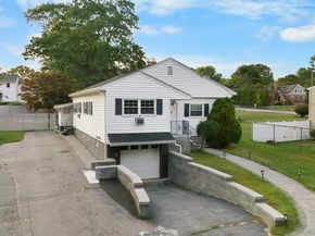 3 Primrose Rd, Billerica MA 01821