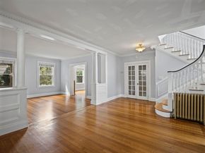 37 Pomfret St, Boston MA 02132