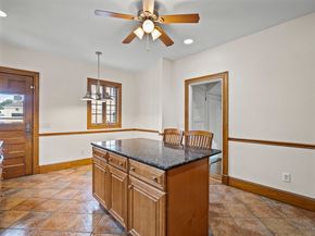 37 Pomfret St, Boston MA 02132
