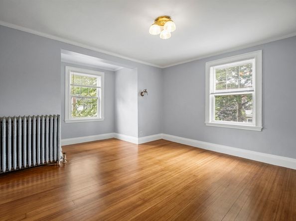 37 Pomfret St, Boston MA 02132