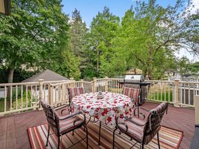 37 Pomfret St, Boston MA 02132