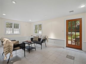 37 Pomfret St, Boston MA 02132