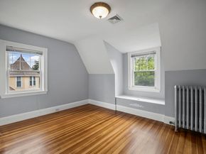 37 Pomfret St, Boston MA 02132