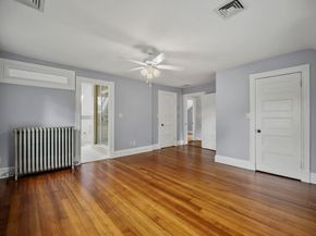37 Pomfret St, Boston MA 02132