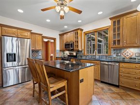 37 Pomfret St, Boston MA 02132
