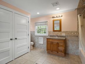 37 Pomfret St, Boston MA 02132