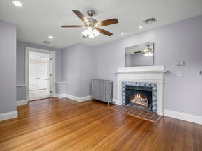 37 Pomfret St, Boston MA 02132