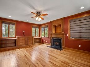 37 Pomfret St, Boston MA 02132