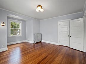 37 Pomfret St, Boston MA 02132