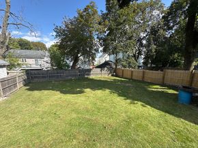 60 Elm Avenue, Brockton MA 02301