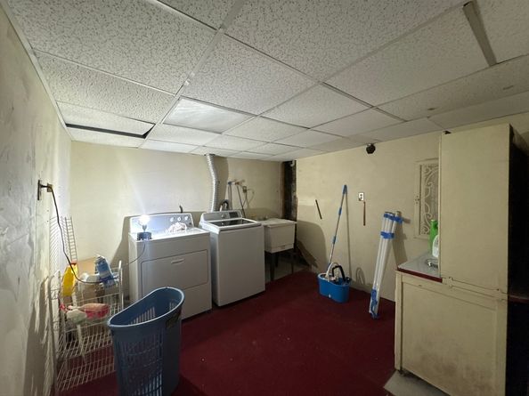 60 Elm Avenue, Brockton MA 02301