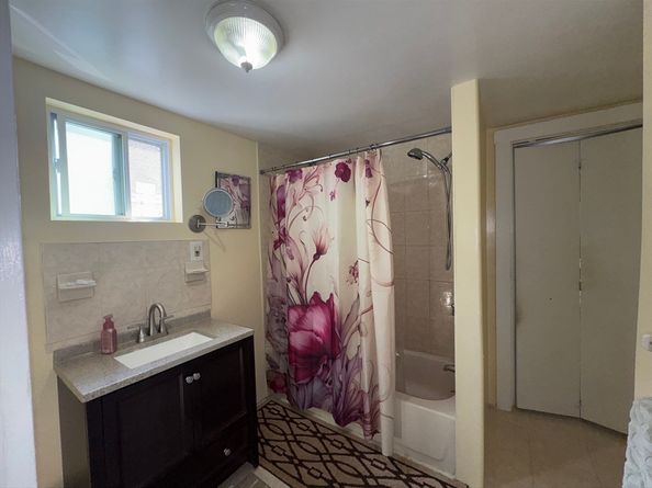 60 Elm Avenue, Brockton MA 02301